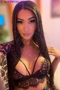  Trans Escort Patricia Ginnari 331 84 43 032 foto selfie 44