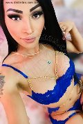 Trans Escort Patricia Ginnari 331 84 43 032 foto selfie 51