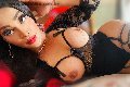  Trans Escort Patricia Ginnari 331 84 43 032 foto selfie 56