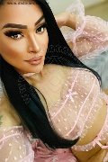  Trans Escort Patricia Ginnari 331 84 43 032 foto selfie 64
