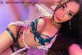  Trans Escort Patricia Ginnari 331 84 43 032 foto selfie 49