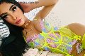  Trans Escort Patricia Ginnari 331 84 43 032 foto selfie 60