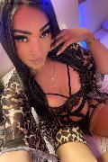  Trans Escort Patricia Ginnari 331 84 43 032 foto selfie 42