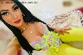  Trans Escort Patricia Ginnari 331 84 43 032 foto selfie 59