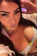  Trans Escort Patricia Ginnari 331 84 43 032 foto selfie 33