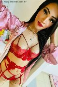  Trans Escort Patricia Ginnari 331 84 43 032 foto selfie 54