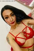  Trans Escort Patricia Ginnari 331 84 43 032 foto selfie 62