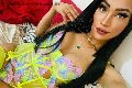  Trans Escort Patricia Ginnari 331 84 43 032 foto selfie 61