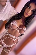  Trans Escort Patricia Ginnari 331 84 43 032 foto selfie 35