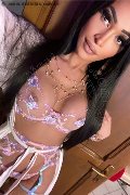 Udine Trans Escort Patricia Ginnari 331 84 43 032 foto selfie 25