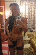 Milano Trans Patrizia Ferraz 329 32 59 852 foto selfie 7