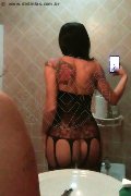 Milano Trans Patrizia Ferraz 329 32 59 852 foto selfie 9