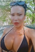 Milano Trans Patrizia Ferraz 329 32 59 852 foto selfie 3