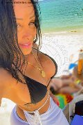 Verona Trans Escort Patrizia Moreira 377 44 62 774 foto selfie 37