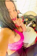 Verona Trans Escort Patrizia Moreira 377 44 62 774 foto selfie 33
