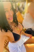 Verona Trans Escort Patrizia Moreira 377 44 62 774 foto selfie 38