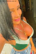 Verona Trans Escort Patrizia Moreira 377 44 62 774 foto selfie 34