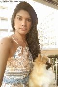 Genova Trans Paula Bituschini 389 88 57 998 foto selfie 61