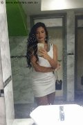 Genova Trans Paula Bituschini 389 88 57 998 foto selfie 74