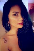 Genova Trans Paula Bituschini 389 88 57 998 foto selfie 47