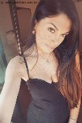 Brescia Trans Escort Paula Bituschini 389 88 57 998 foto selfie 36