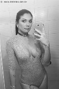 Brescia Trans Escort Paula Bituschini 389 88 57 998 foto selfie 38