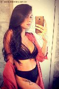 Brescia Trans Escort Paula Bituschini 389 88 57 998 foto selfie 47