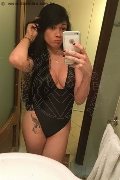 Brescia Trans Escort Paula Bituschini 389 88 57 998 foto selfie 58