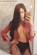 Brescia Trans Escort Paula Bituschini 389 88 57 998 foto selfie 46