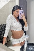 Genova Trans Escort Paula Bituschini 389 88 57 998 foto selfie 3