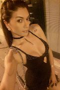 Savona Trans Escort Paula Bituschini 389 88 57 998 foto selfie 26