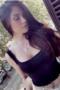 Savona Trans Escort Paula Bituschini 389 88 57 998 foto selfie 23