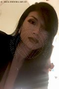 Savona Trans Escort Paula Bituschini 389 88 57 998 foto selfie 27