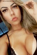 Parigi Girls Paula Prado  0033749161591 foto selfie 4