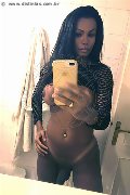 Cannes Trans Paula Xxl 376 29 61 336 foto selfie 37