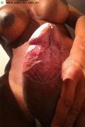 Milano Trans Paula Xxl 376 29 61 336 foto selfie 28