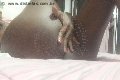 Milano Trans Escort Paula Xxl 376 29 61 336 foto selfie 16