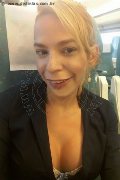 Saint-�tienne Trans Escort Paulina Fenix  0034634276676 foto selfie 1