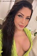 Gallarate Trans Paulinha Ferraz 320 88 26 069 foto selfie 6