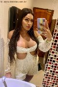 Gallarate Trans Paulinha Ferraz 320 88 26 069 foto selfie 11