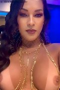 Gallarate Trans Paulinha Ferraz 320 88 26 069 foto selfie 10