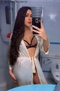 Roma Trans Paulinha Ferraz 320 88 26 069 foto selfie 4