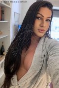 Gallarate Trans Escort Paulinha Ferraz 320 88 26 069 foto selfie 15