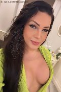 Milano Trans Escort Paulinha Ferraz 320 88 26 069 foto selfie 13