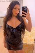 Roma Trans Escort Paulinha Ferraz 320 88 26 069 foto selfie 4
