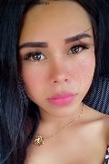 Como Trans Penelope Xl 338 82 49 876 foto selfie 2