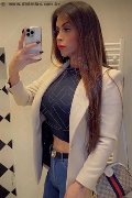 Pisa Trans Escort Petra 388 79 09 757 foto selfie 7