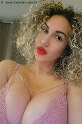 Carrara Girls Polly 347 86 36 718 foto selfie 13