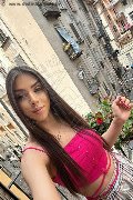 Alghero Trans Pornostar Riane Mello 338 82 35 590 foto selfie 25