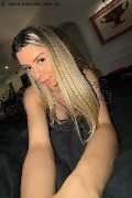 Alghero Trans Pornostar Riane Mello 338 82 35 590 foto selfie 6